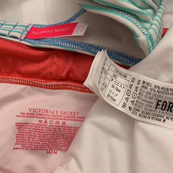 Swimwear Bundle - Picture 8 of 8